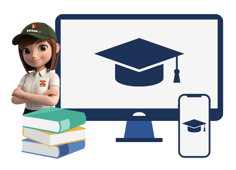 Login Image
