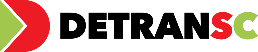 Educação a Distância (EaD) - DETRAN