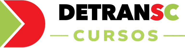 Educação a Distância (EaD) - DETRAN