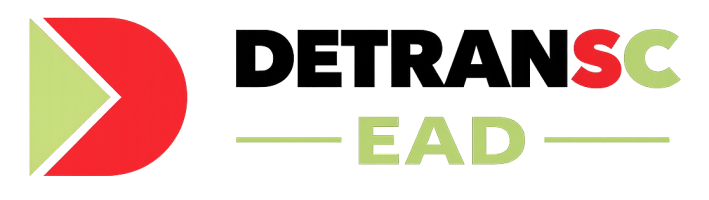 Educação a Distância (EaD) - DETRAN