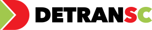 Educação a Distância (EaD) - DETRAN