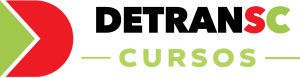 Educação a Distância (EaD) - DETRAN